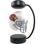Arizona Cardinals Hover Mini Helmet