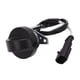 thumbnail image 5 of Universal Throttle Motor Knob, Easy To Install Contact Versatile Instantaneous Control Throttle Motor Dial Knob Switch For Excavator ANGGREK Otros, 5 of 8