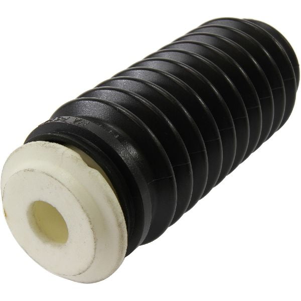 GOPARTS Replacement for 20092013 Toyota Corolla Rear Suspension Strut