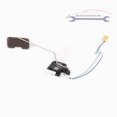 thumbnail image 1 of Fuel pump level sensor unit for Audi Q5 SQ5 2017 -- 2023 80A 919 047F-, 1 of 5