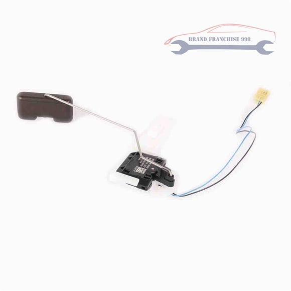 Fuel pump level sensor unit for Audi Q5 SQ5 2017 -- 2023 80A 919 047F-