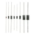 thumbnail image 2 of FlyFlise Kit d'Assortiment de Composants Électroniques 1400 Pcs Élément Électrique Assorti, 2 of 8