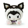 thumbnail image 1 of Melody Anime Characters Figures Statue Model Toys Action Figure Toy 28cm, 1 of 5