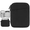 thumbnail image 1 of Funda protectora Vinabilia para Kindle de 6 a 7 pulgadas, 1 of 7