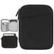 thumbnail image 1 of Funda protectora Vinabilia para Kindle de 6 a 7 pulgadas, 1 of 7