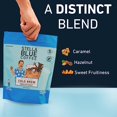 thumbnail image 4 of Stella Blue Cold Brew Arabica Big Cat Blend Coffee, 6 Ready-to-Brew Packets, Enriching Caramel and Hazelnut Notes with Sweet Fruitiness - Fresh Cold Brew for True Fanatics, 4 of 5