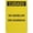 Warning Sign 2, variant on Caution Do Not Put Hands In Press Under Any Conditions Retro Vintage Sign 8"x12" - Wall Decor Plaque for Home Bar Pub Kitchen Restaurant, Press Safety Sign