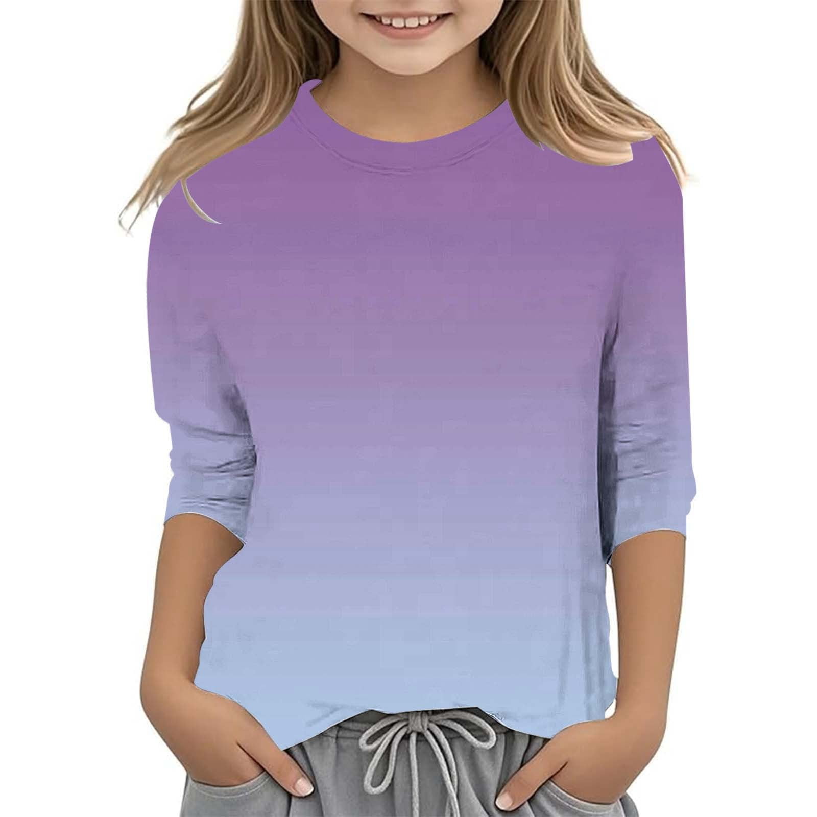Pull-over col roulé - Fille | MANGO OUTLET France métropolitaine