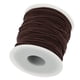 thumbnail image 2 of 1 rollo de cordón elástico para cuentas de joyería, hilo para pulsera, hilo elástico para pulsera, 2 of 8