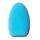 thumbnail image 5 of Xihbxyly Depiladora de Cristal, Herramienta de Depilación Suave, Borrador de Cristal Exfoliante, Solución de Depilación Indolora, para Piernas, Espalda y Brazos, Ideal para Hombres y Mujeres, Tamaño, 5 of 5