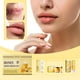 thumbnail image 1 of Fiudx Ofertas flash del día solo en línea Set Hidratante Mieles Nutritivas Limpia, mejora la aspereza y exfolia suavemente 30 ml, 1 of 7