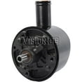thumbnail image 2 of Power Steering Pump, 2 of 3