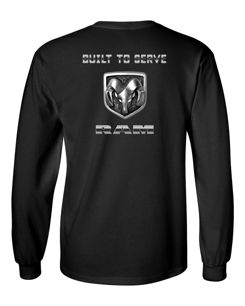 dodge-built-to-serve-classic-ram-truck-logo-unisex-adult-long-sleeve-t-shirt-24-99-picclick