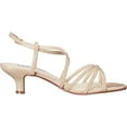 thumbnail image 6 of Touch Ups Womens Eileen Dress Sandal, 6 of 8