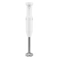 thumbnail image 1 of KitchenAid® Cordless Variable Speed Hand Blender, 1 of 5