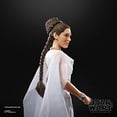 thumbnail image 4 of Figura de Princess Leia Organa Yavin 4 Hasbro, 4 of 7