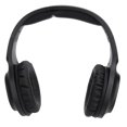 thumbnail image 4 of Auriculares de música Bluetooth Somic 5.0 con sonido estéreo Auriculares inalámbricos para juegos Tecnología CVC MS300Black, 4 of 10