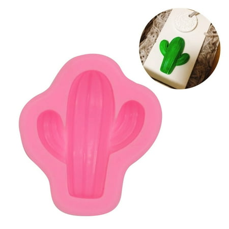 

Kitchen Gadgets Washable Silicone Cake Cake Candy Chocolate Decorating Tray DIY Craft Project Kitchen Organization and Storage