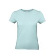 thumbnail image 1 of B&C T-Shirt Femme E190, 1 of 3