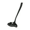 thumbnail image 2 of Eease Stainless Steel Duckbill Soup Spoon Ladle Pourer Gravies Spoon Kitchen Utensil, 2 of 6