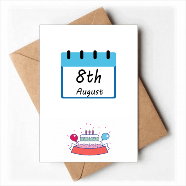 Día del padre relajado descanso hombre chino padre Tarjetas de cumpleaños en sobres en blanco