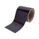 thumbnail image 1 of Cinta de rayas Unique Bargains 10x900cm Textura Forjada Rayas de Coche Calcomanías de Rayas para Coche, Motocicleta y Carreras de Barcos Stickers DIY Púrpura 1 Pc, 1 of 7