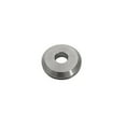 thumbnail image 2 of Pentair Washer Impeller 1-13-16in. OD 3-8in. ID 1-4in.  SS 38917-0203, 2 of 3