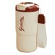 thumbnail image 4 of 460ML Frasco de vacío Drinkware Taza de vacío de acero inoxidable para automóvil para deportes de campamento JShteea El nuevo, 4 of 6