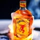 thumbnail image 2 of Pack de 2 Licor de Whisky Fireball Cinnamon 200 ml, 2 of 3