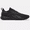 Core Black , Core Black , Pure Grey, variant on Flexagon Force 4 Men's Training Shoes