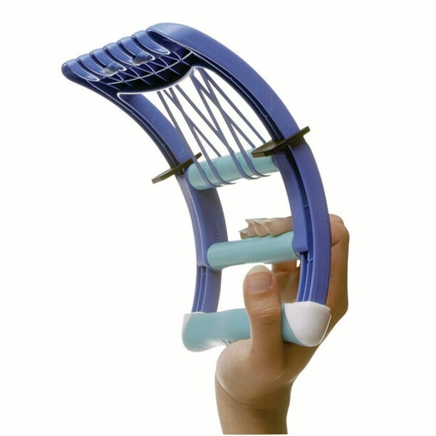 Ultimate hand helper