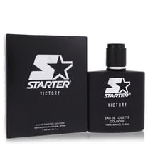 Starter Victory Cologne 100 ml Eau De Toilette Spray
