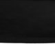 thumbnail image 4 of BBQ Tool Bag, Portable Waterproof Dustproof Wear-resistant Black BBQ Tool Storage Bag 74 x 57 x 43 cm, 4 of 4
