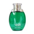 thumbnail image 2 of Raaqi EDP - 100 ml (3.4 oz) par Swiss Arabian, 2 of 4