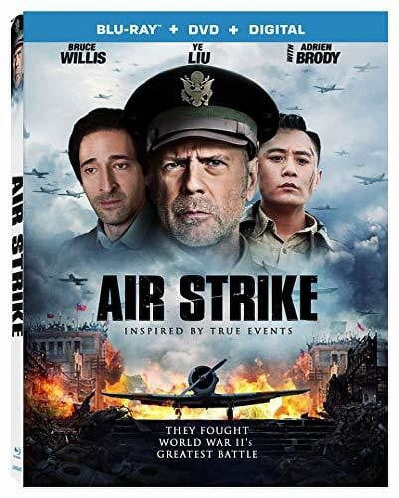 Amazon.co.jp: T-34 レジェンド・オブ・ウォー 最強