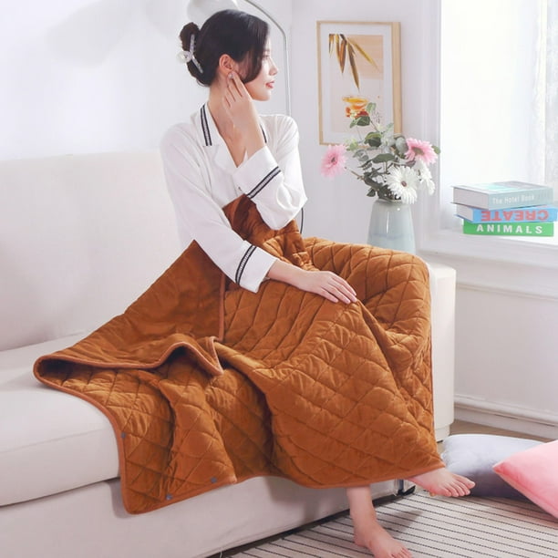 Blanket for warm weather sale