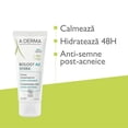thumbnail image 1 of Phys-AC Hydra A Derma 40 ml, 1 of 2