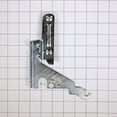 thumbnail image 3 of 12005776 Bosch Hinge Lever OEM 12005776, 3 of 3