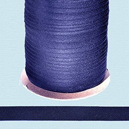Binding Tape - Bias Tape ~ 1/2