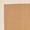 Natural/Beige, variant on JONATHAN Y KEATON CUSTOM JUTE 2 x 8 Runner Rug, Camden Farmhouse Cottage Border Jute - Natural/Navy, KTN100C-28