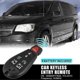 thumbnail image 2 of Keyless Entry Remote Car Key Fob M3N5WY783X for Dodge Grand Caravan for Chrysler Town and Country, 2 of 5