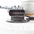 thumbnail image 4 of TYC 150087-A TYC CRQ Premium Fuel Pump Module Fits 1999 Dodge Durango, 4 of 5
