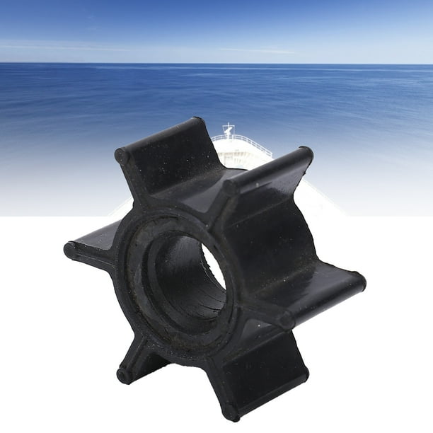Impeller pump deals