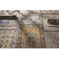 thumbnail image 7 of Surya Artemis Rectangle 2' x 3' Area Rugs AES2308-23, 7 of 7