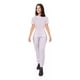 thumbnail image 5 of Cómodo Uniforme Médico Quirúrgico Pijama Jogger Casaca Dama, 5 of 8