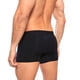 thumbnail image 2 of Boxer Brief Classic Unnder Ropa Interior Para Hombre 1 Pieza, 2 of 4
