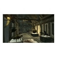 thumbnail image 5 of The Elder Scrolls V SKYRIM VR - Playstaion 4, Playstation VR, 5 of 16