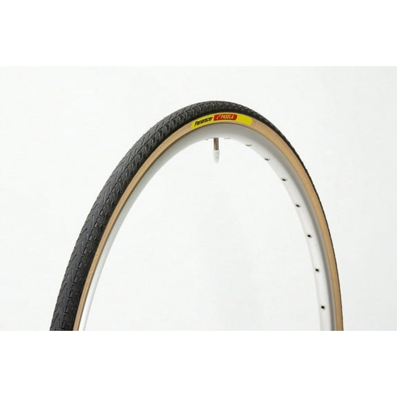 Panaracer Pasela 700 x 38 cm Wire Bead Tire