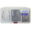 8pc Presser Foot Kit, Juki #40149062