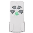 thumbnail image 4 of New FAN-53T CHQ7030T for Harbor Breeze Ceiling Fan Light Remote Control CHQ7030T, 4 of 9